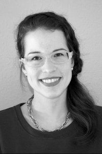 Lea Irion Life Coach
