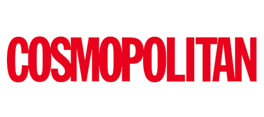 Cosmopolitan