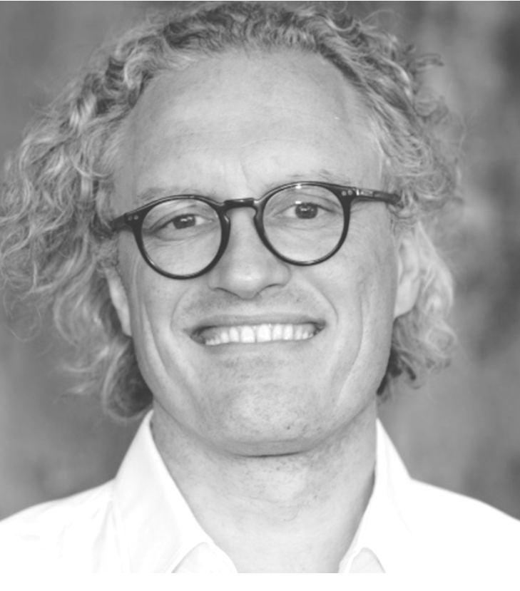 Personal Coach München