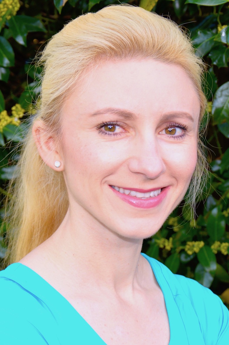 Yoga Personal Trainer München