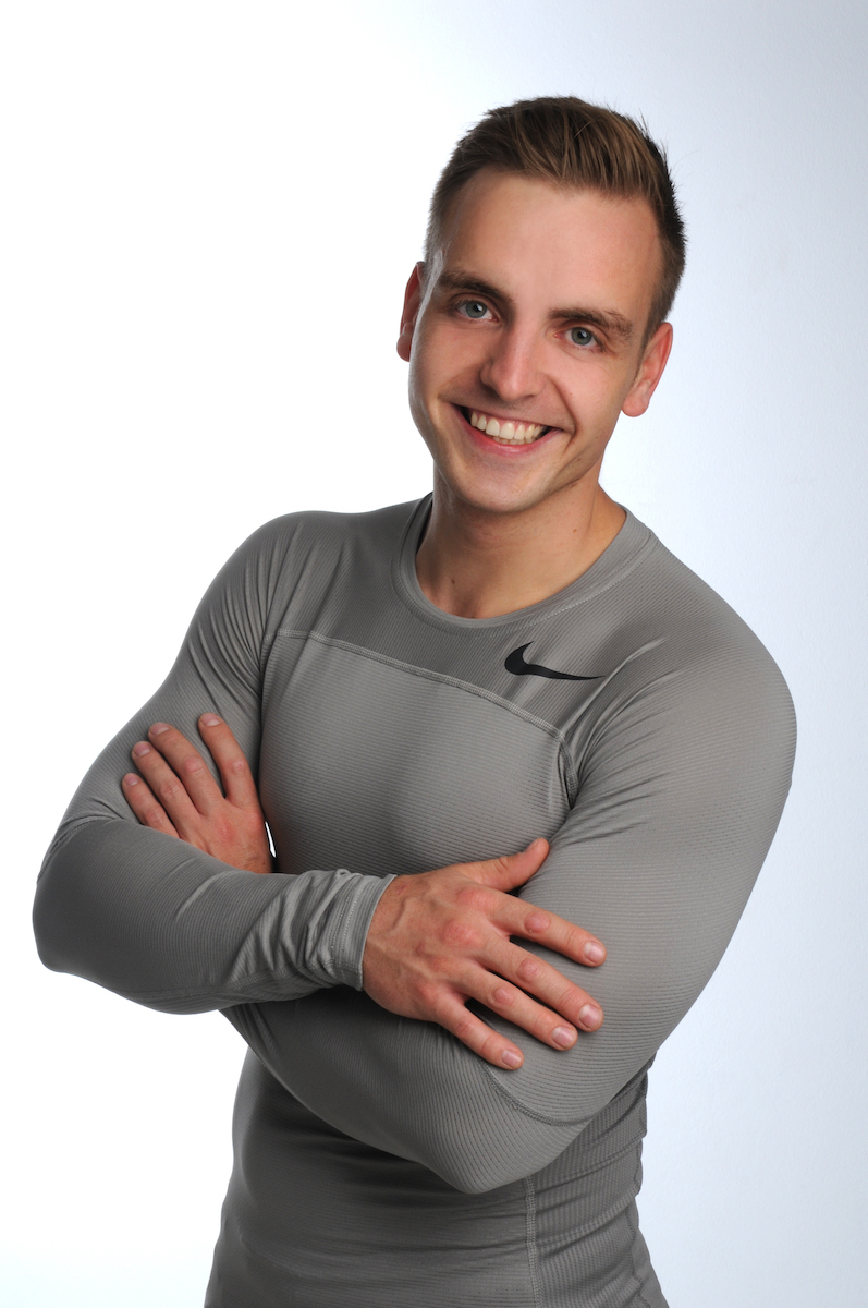 Wellness Treatments, Naturheilkunde, Koordination Wellness Team, Ernährungsberatung