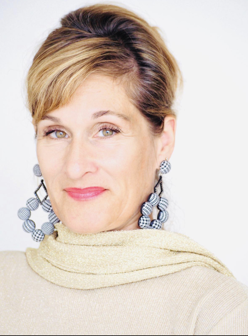 audrey life coach in münchen