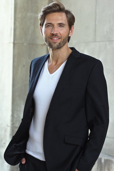 Juergen Kieweg juegen founder of royal private coach