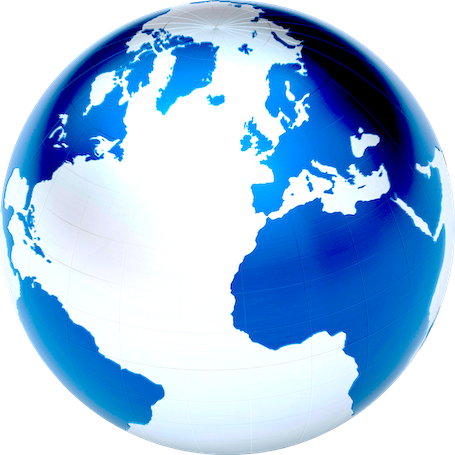 world is_2488_01796 2 2