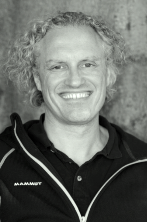 dietmar personal trainer munich
