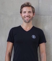 JK Image Founder Royal Private Coach
