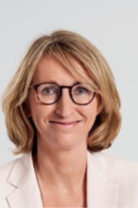 Stephanie Salecker Business Coaching