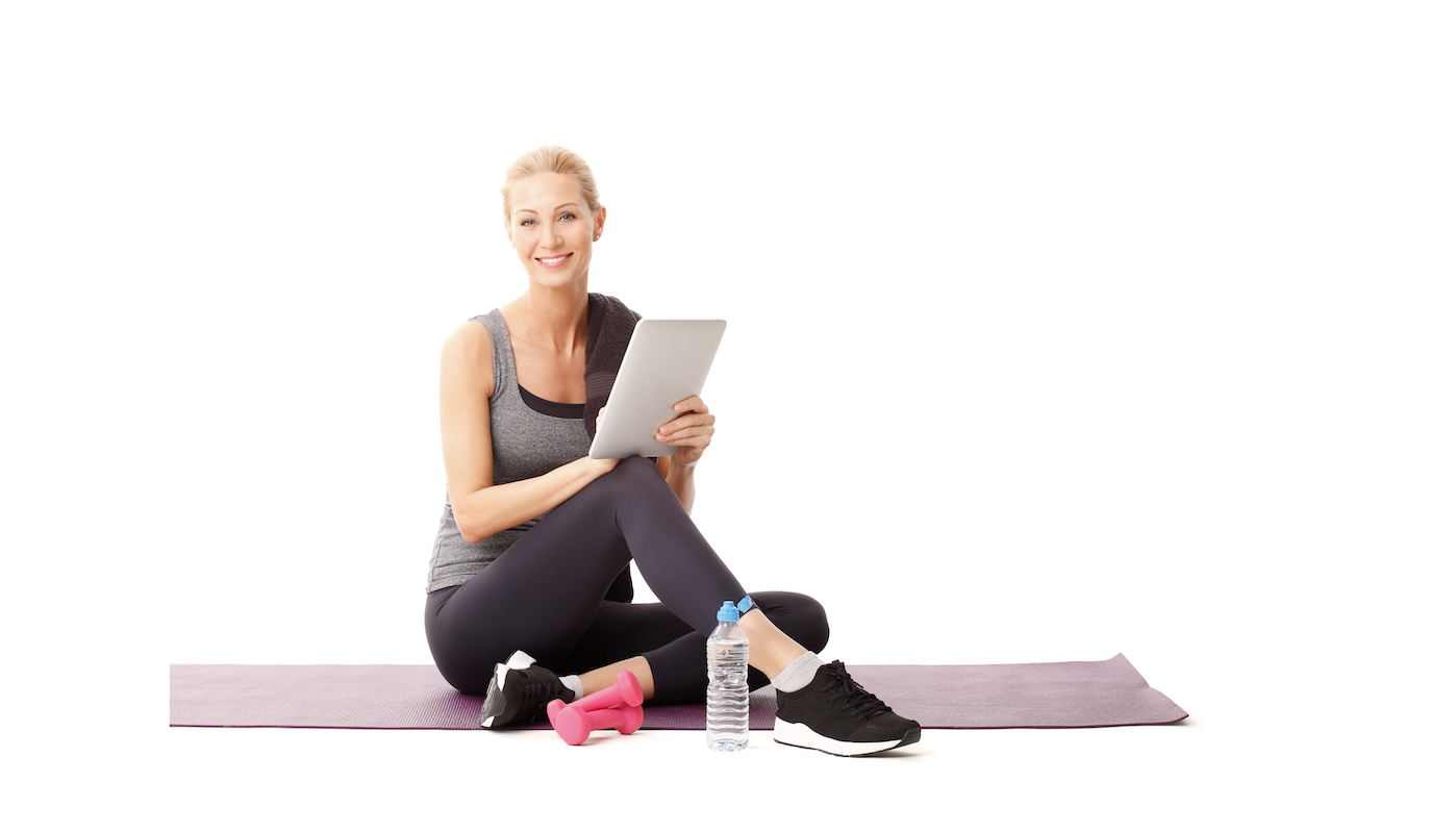 Online Coaching Online Coaching